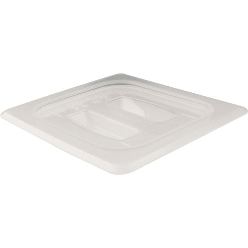 60PPCH-190 Cambro 60PPCH-190 Cambro